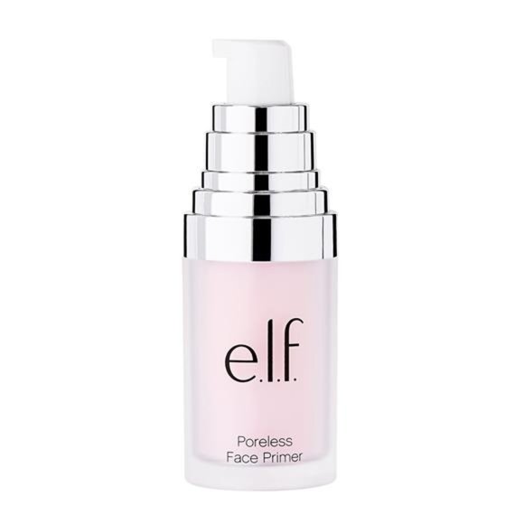 e.l.f. Cosmetics Poreless Face Primer - Small - Picture 2 of 4